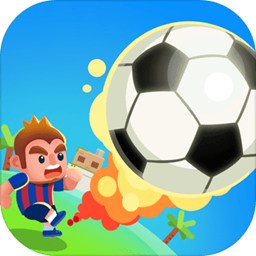 博鱼综合下载app