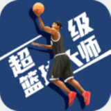 博乐体育app