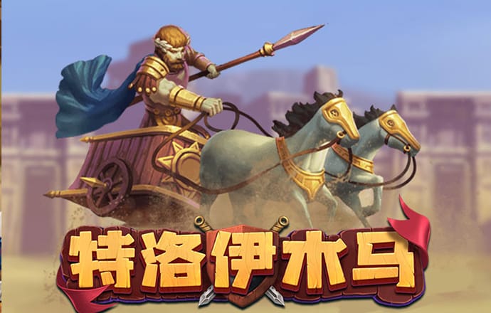 ku酷游体育官网