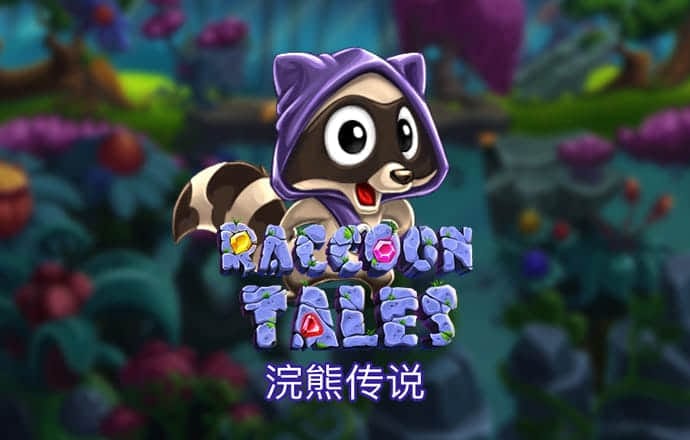 bobty体育在线官网