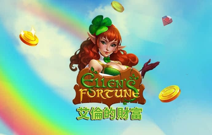 云开·全站体育APP登录